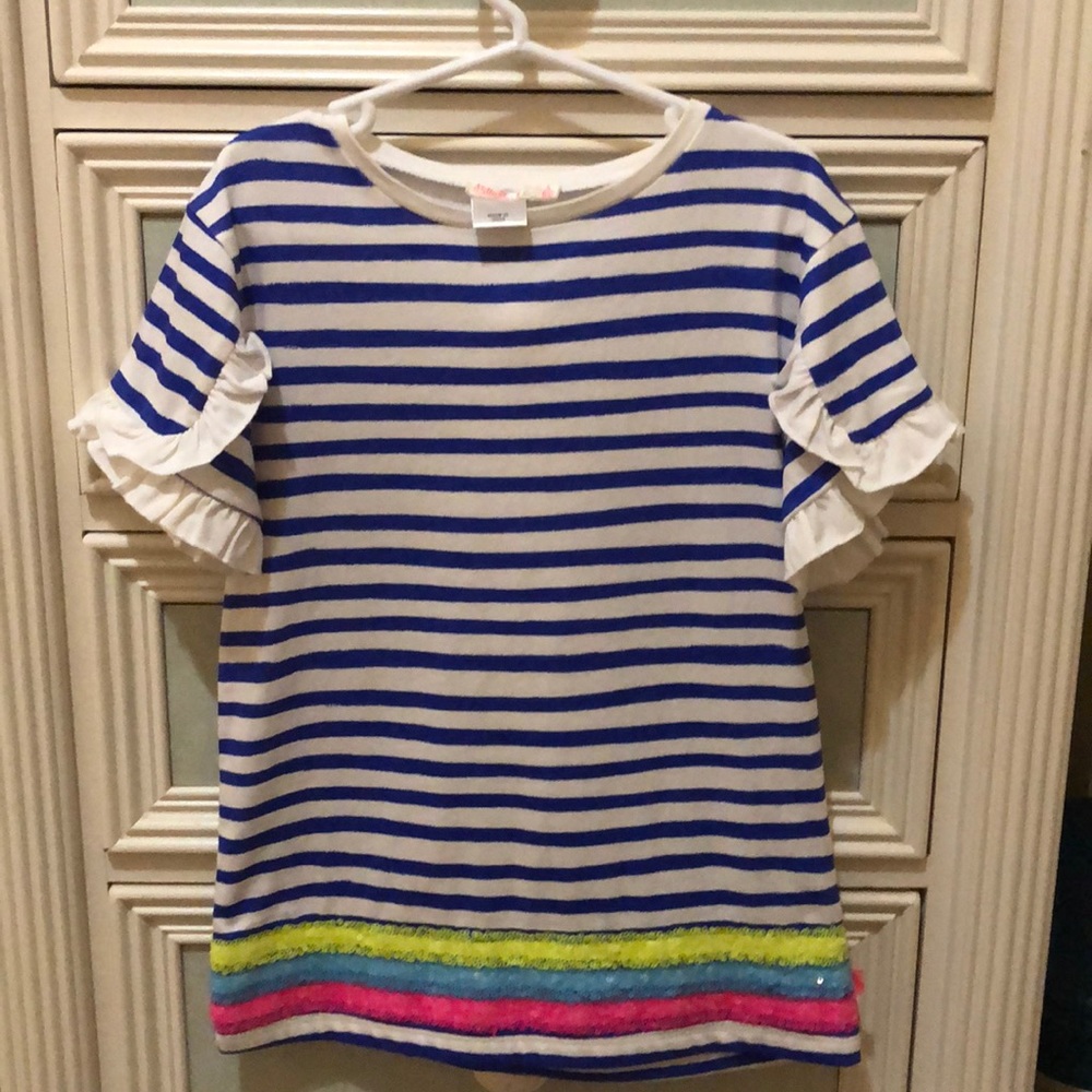 Toddler 👗 dress
